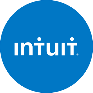 Intuit ProConnect Tax Templates header image