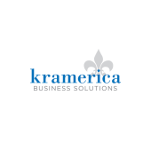Kramerica logo
