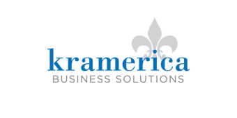 Kramerica logo