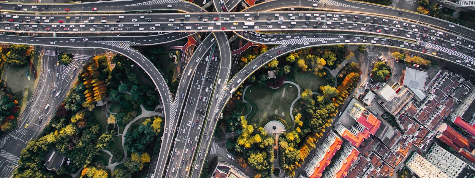 How progressive firms are revolutionizing their workflow