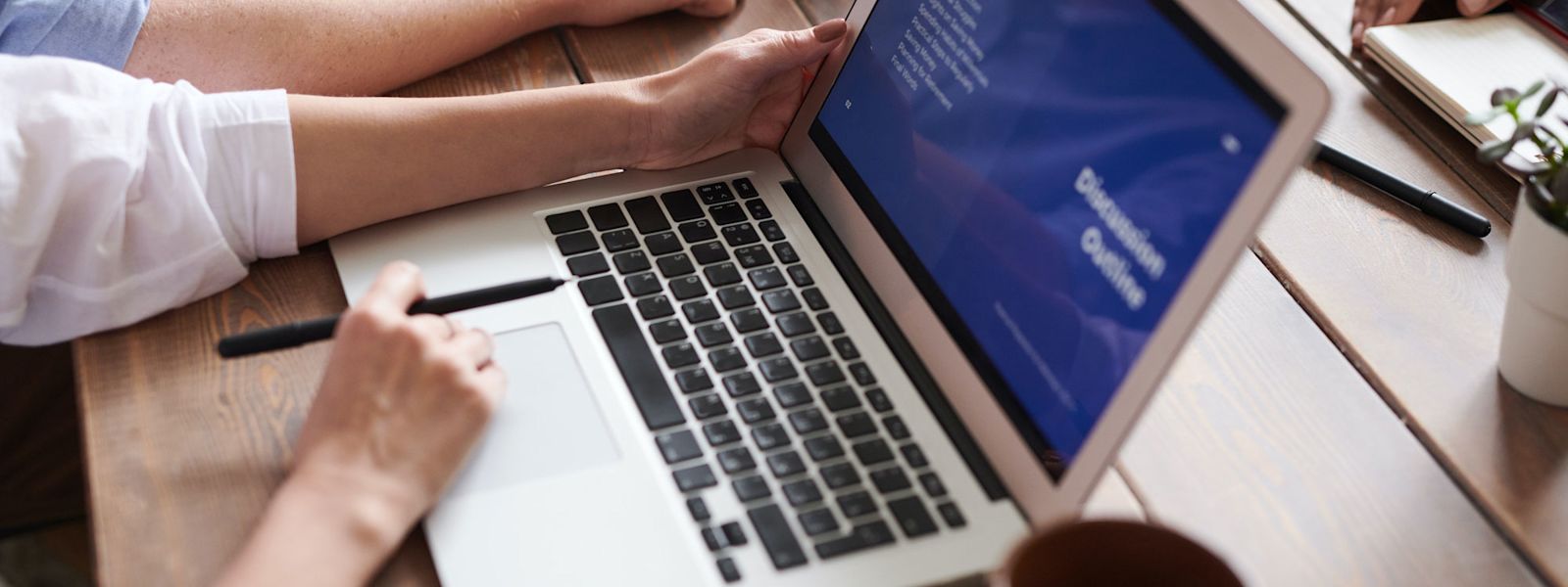 6 content marketing strategies