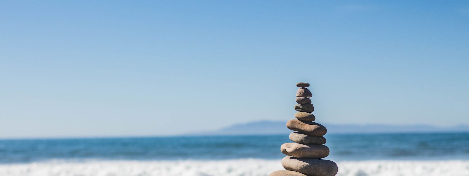 Our stack Growthwise