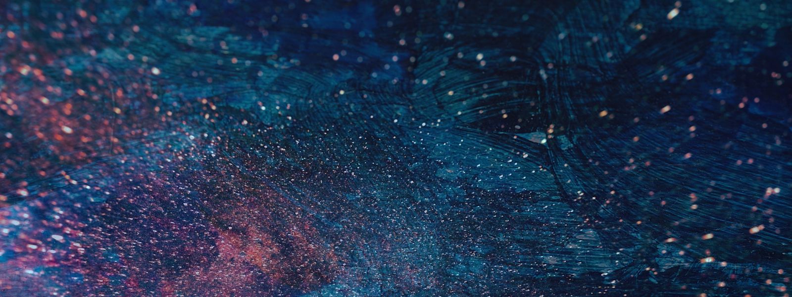 12 reasons why your team needs a workstream collaboration tool