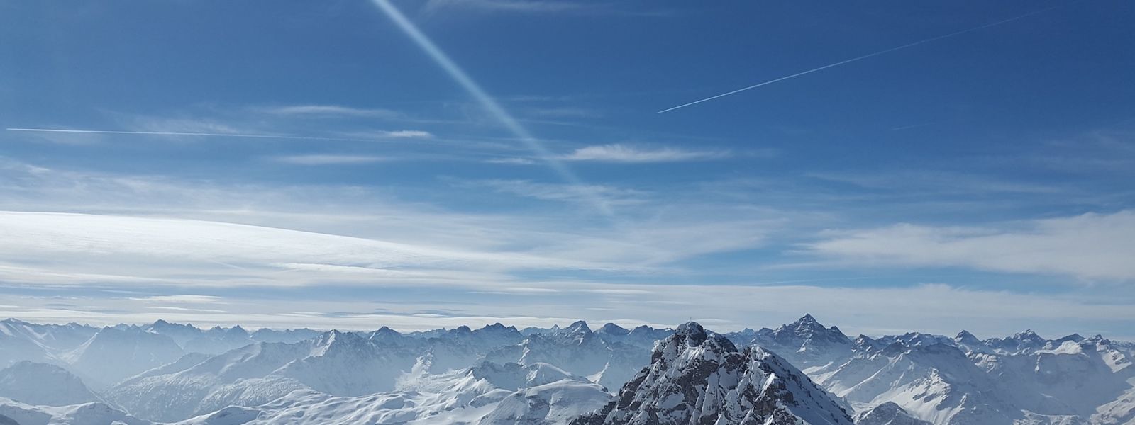 The-must-see-sessions-at-Scaling-New-Heights-2017