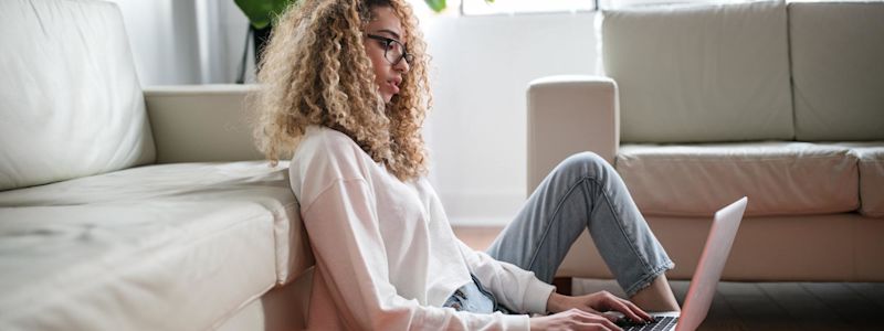 How to overcome feelings of isolation when working remotely | Karbon ...