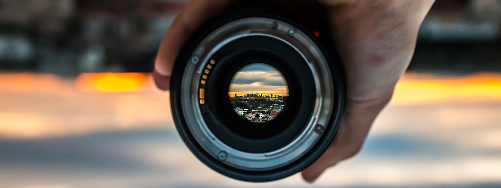 How to identify your firm’s perfect niche