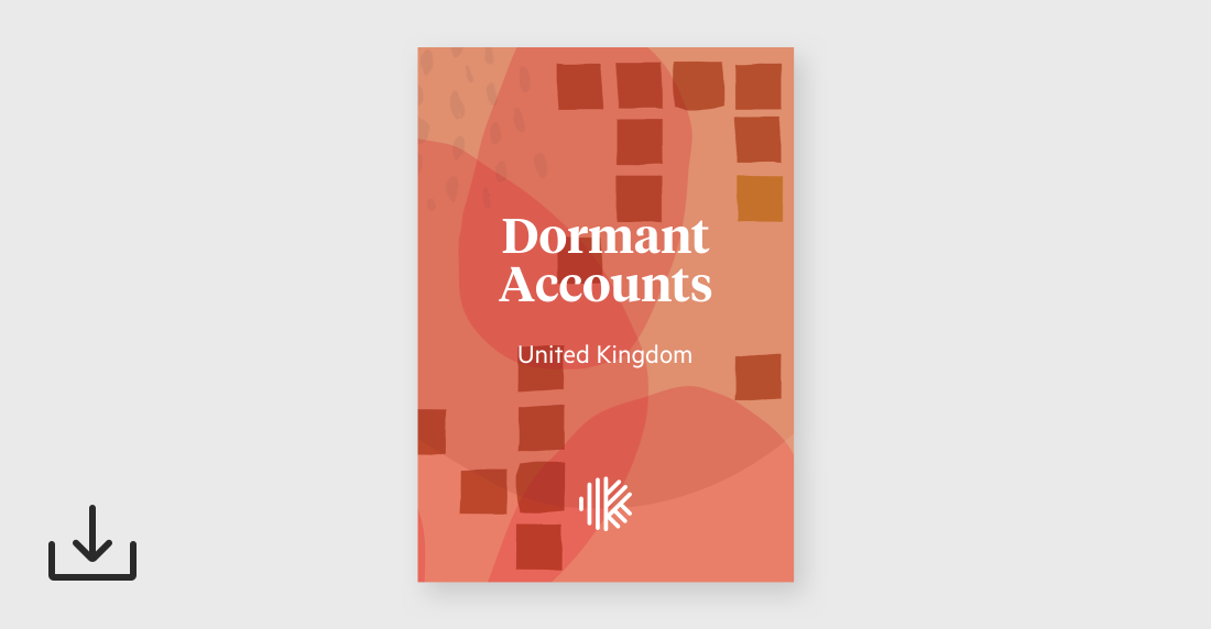 dormant-accounts-karbon-template-library