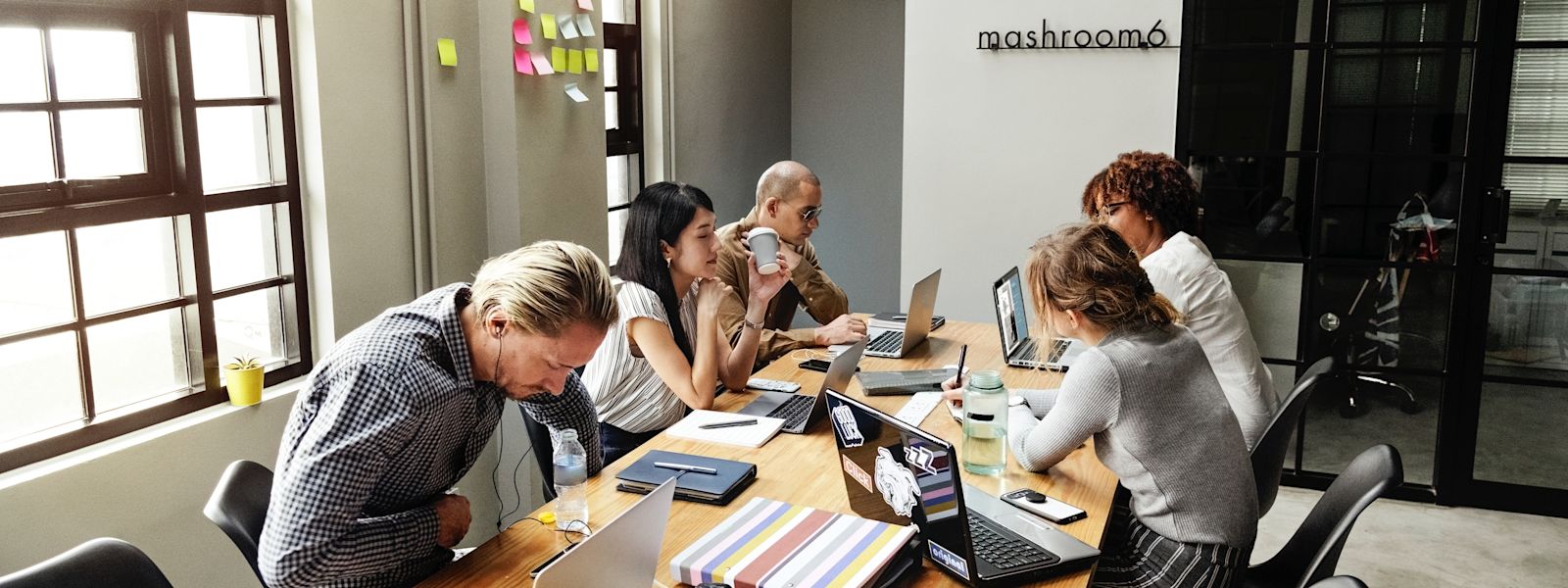 Preparing-your-accounting-firm-for-growth