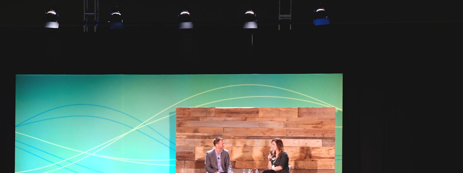 #QBConnect 2016: takeaways, actions & memorable quotes