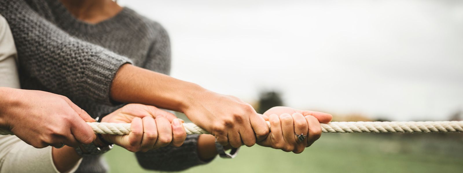 collaboration in the new accounting firm — Karbon