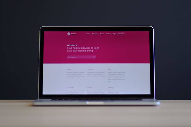 Transforming your workflow with Karbon templates Karbon resources Transforming your workflow with Karbon templates Karbon resources