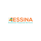 Essina Business Financial Services logo