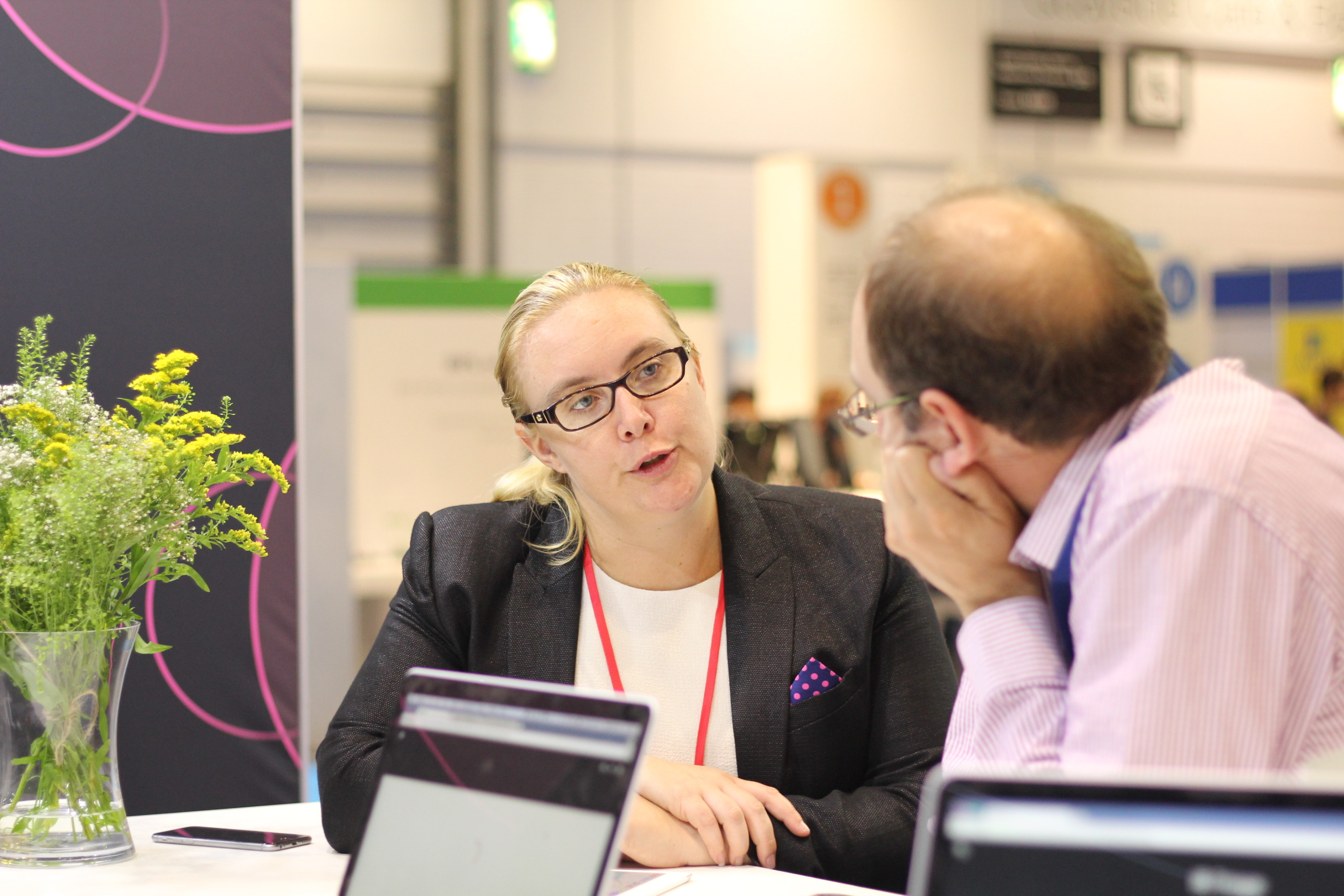 Break the cycle of seasonal clients