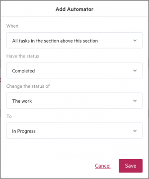 Karbon-Automator-recipe-5b