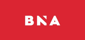 BNA logo