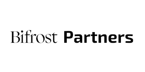 Bifrost Partners logo