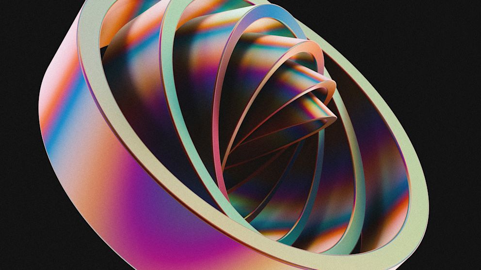 The State of AI in Accounting 2026: Emerging Trends, Challenges & Opportunities