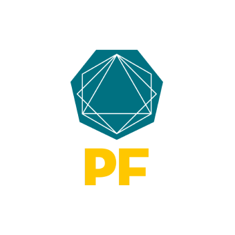 Karen Reyburn headshot