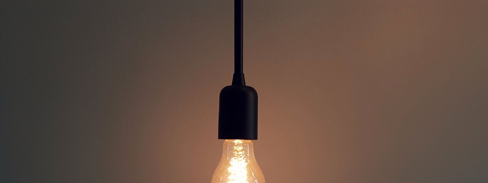 Why innovation becomes more critical as your business matures