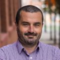 Dan Gertrudes from GrowthLab Financial Services