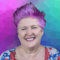 A headshot of Heather Smith