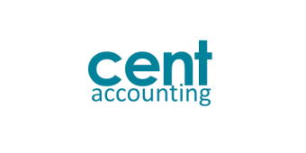 CENTaccounting logo