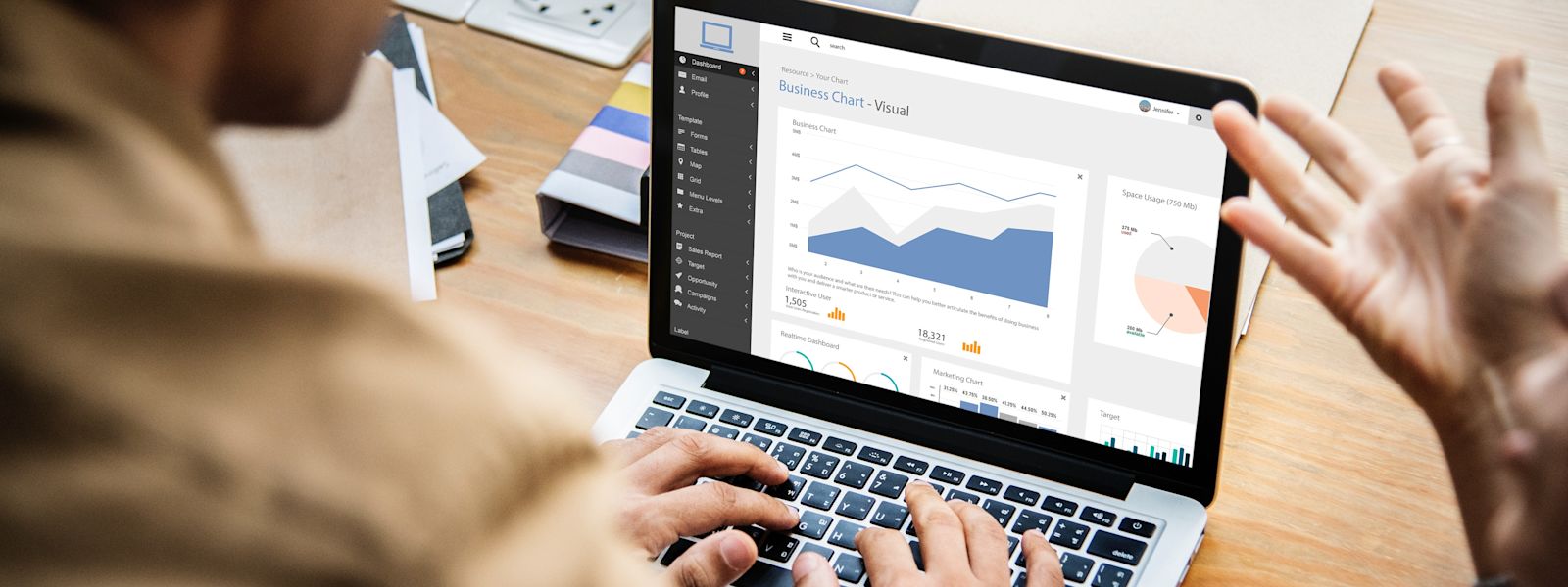 4-metrics-to-calculate-your-firms-return-on-investment