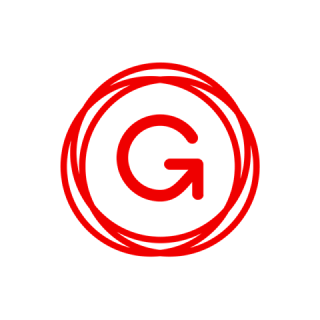 Payroll Templates by Gusto header image