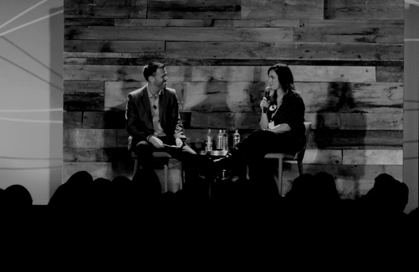 How 24hr Bookkeeper became the Intuit Firm of the Future