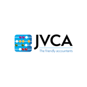 JVCA logo
