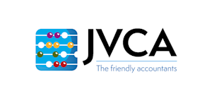 JVCA logo