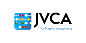 JVCA logo