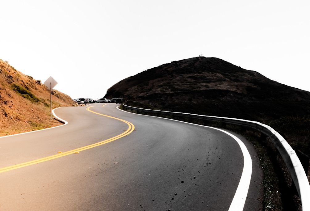 The accountant’s hidden cost: how to tackle scope creep | Karbon resources