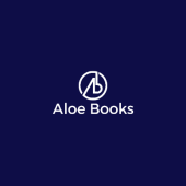 Aloe Books logo