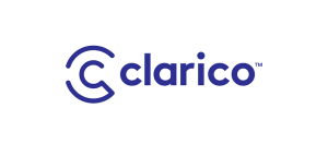 Clarico logo