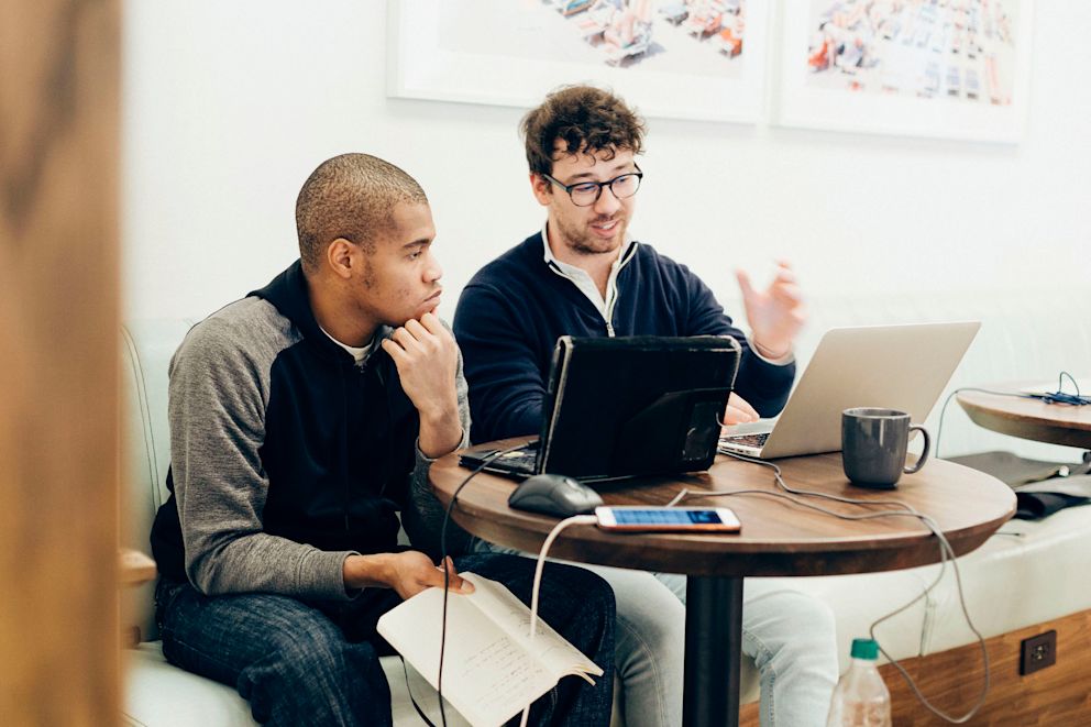 Webinar 20220119 Connect4 + Karbon