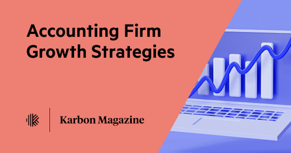 Start Your Own Accounting Business