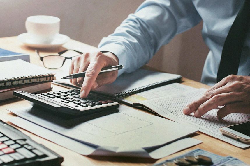 The accountant’s hidden cost: how to tackle scope creep | Karbon resources