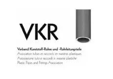 Streng Swiss AG - VKR Logo