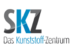 Streng Swiss AG - SKZ Logo