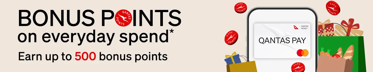 large-QLCSM-1857 QM QPay BTL-Domestic-Spend Mobile 500 Landing-Page-Hero 1280x250 v2