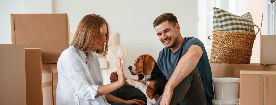 How to achieve your home deposit savings goal