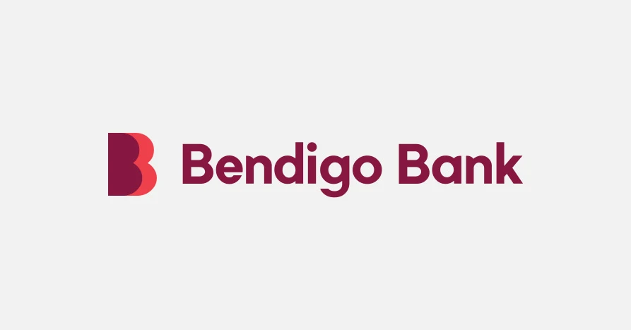 QLCSM-3955 QM QMHL Web-Image-resizes July-26 Subtask Logo-Bendigo-Bank 893x467 v1