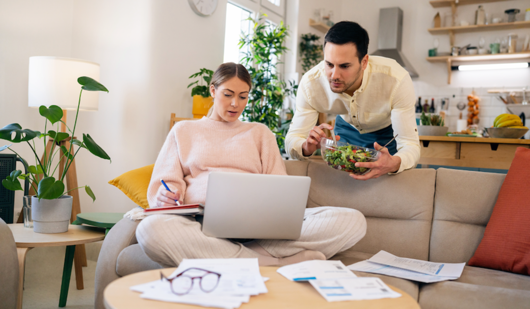 Interest Rate vs Comparison Rate Qantas Money Home Loans Interest Rate vs Comparison Rate Qantas Money Home Loans