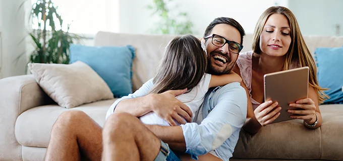 Different Types of Home Loans Qantas Money Home Loans