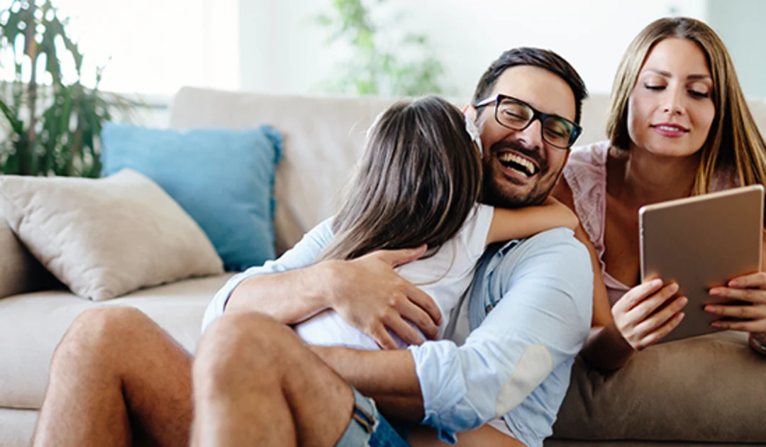 Different Types of Home Loans Qantas Money Home Loans Different Types of Home Loans Qantas Money Home Loans