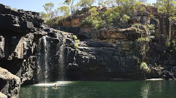 Qantas points everyday 720x400