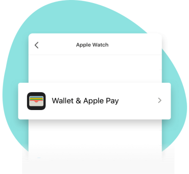 apple-pay-watch
