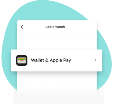apple-pay-watch