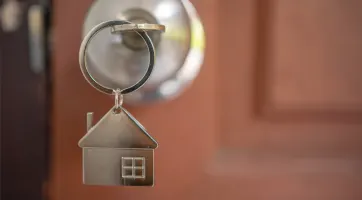 How to refinance your home loan